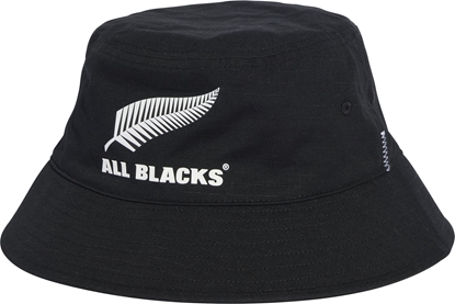 Изображение Adidas Kapelusz adidas Classic Bucket Hat OSFM JW1461