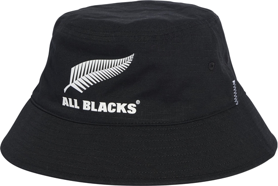 Изображение Adidas Kapelusz adidas Classic Bucket Hat OSFM JW1461