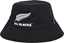 Picture of Adidas Kapelusz adidas Classic Bucket Hat OSFM JW1461