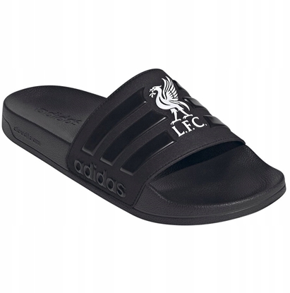 Attēls no Adidas KlapkI adidas Adilette Shower Liverpool HQ2590