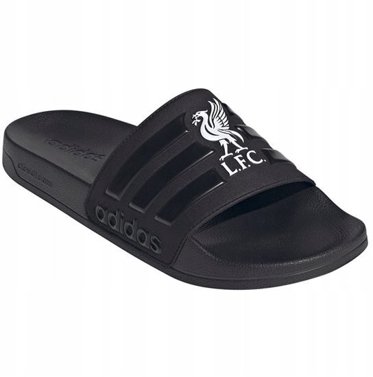 Picture of Adidas KlapkI adidas Adilette Shower Liverpool HQ2590