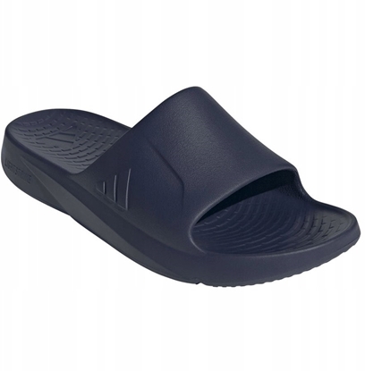 Attēls no Adidas Klapki adidas LightShift HQ2426