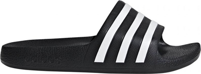 Attēls no Adidas Klapki Adilette Aqua K Jr F35556 r. 34