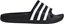 Attēls no Adidas Klapki Adilette Aqua K Jr F35556 r. 34