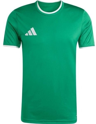 Изображение Adidas Koszulka adidas Entrada 26 JSY JZ2503