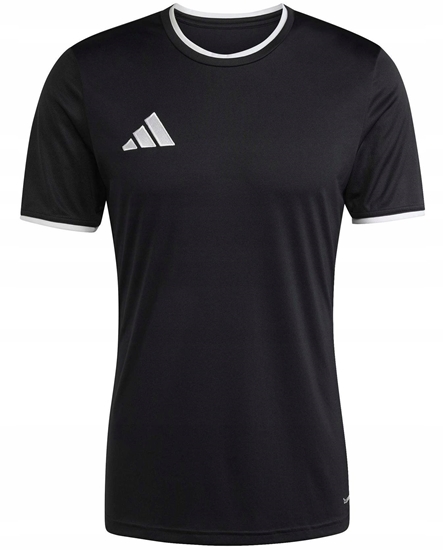 Изображение Adidas Koszulka adidas Entrada 26 JSY JZ2505