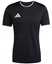 Picture of Adidas Koszulka adidas Entrada 26 JSY JZ2505
