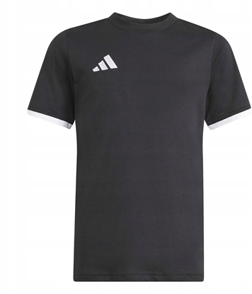 Attēls no Adidas Koszulka adidas ENTRADA 26 Tee Junior JZ6671