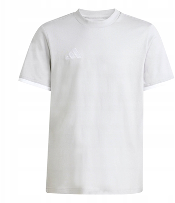 Изображение Adidas Koszulka adidas ENTRADA 26 Tee Junior JZ6672