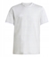 Attēls no Adidas Koszulka adidas ENTRADA 26 Tee Junior JZ6672