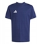 Изображение Adidas Koszulka adidas ENTRADA 26 Tee Junior JZ6673