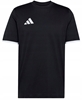 Изображение Adidas Koszulka adidas ENTRADA 26 Tee JZ6675