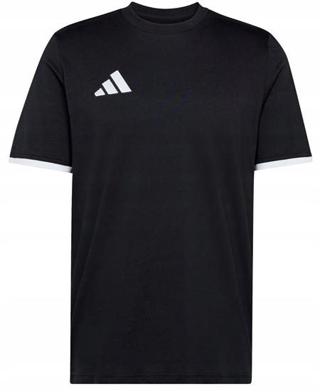 Изображение Adidas Koszulka adidas ENTRADA 26 Tee JZ6675
