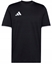 Attēls no Adidas Koszulka adidas ENTRADA 26 Tee JZ6675