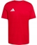 Picture of Adidas Koszulka adidas ENTRADA 26 Tee JZ6676
