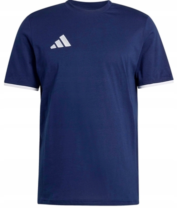 Изображение Adidas Koszulka adidas ENTRADA 26 Tee JZ6678