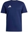Attēls no Adidas Koszulka adidas ENTRADA 26 Tee JZ6678