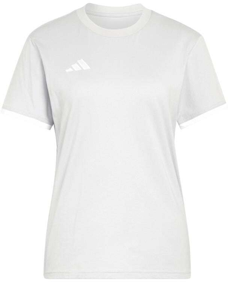 Изображение Adidas Koszulka adidas ENTRADA 26 Tee JZ6680
