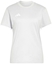 Picture of Adidas Koszulka adidas ENTRADA 26 Tee JZ6680