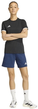Attēls no Adidas Koszulka adidas ENTRADA 26 Tee JZ6682