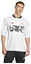 Изображение Adidas Koszulka adidas Lamine Yamal KD6432