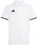Picture of Adidas Koszulka adidas Polo ENTRADA 26 Junior JZ6624