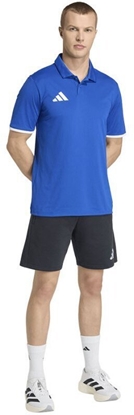 Изображение Adidas Koszulka adidas Polo ENTRADA 26 JZ6665