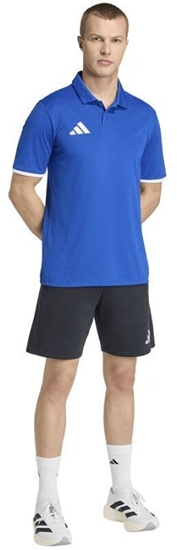 Изображение Adidas Koszulka adidas Polo ENTRADA 26 JZ6665
