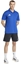 Изображение Adidas Koszulka adidas Polo ENTRADA 26 JZ6665