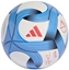 Attēls no Adidas Pika adidas MLS Club JW1322