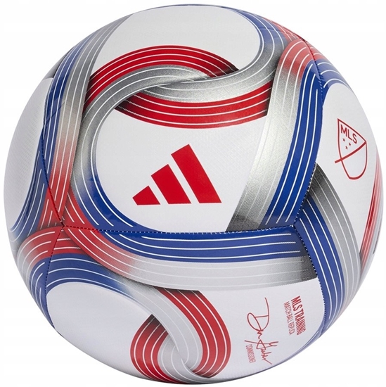 Picture of Adidas Pika adidas MLS Training JW1320