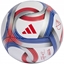 Изображение Adidas Pika adidas MLS Training JW1320