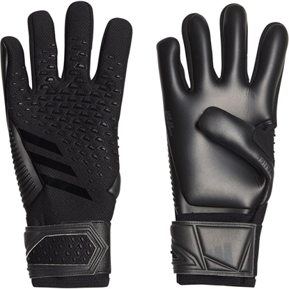 Attēls no Adidas Rkawice adidas Predator GL COM HY4074