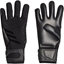 Picture of Adidas Rkawice adidas Predator GL COM HY4074