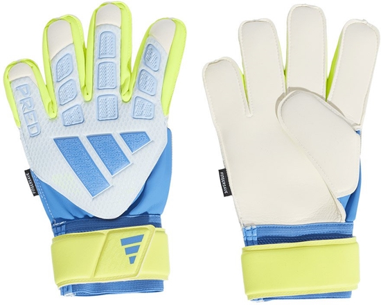 Picture of Adidas Rkawice adidas Predator GL MTC FS Junior KA7791