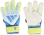 Изображение Adidas Rkawice adidas Predator GL MTC FS Junior KA7791