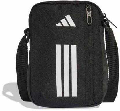 Attēls no Adidas Saszetka adidas Power Organizer KC6921