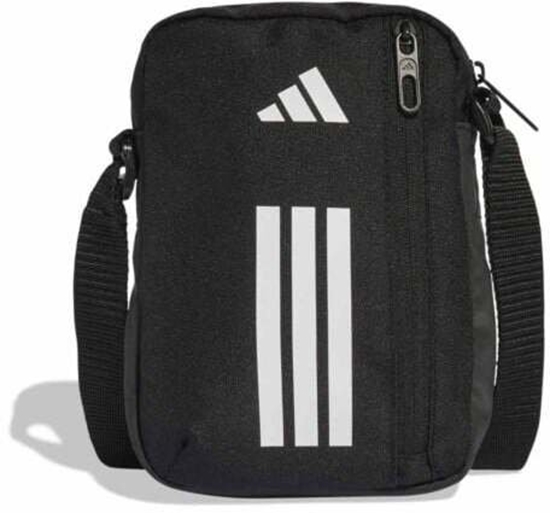 Picture of Adidas Saszetka adidas Power Organizer KC6921