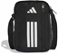 Изображение Adidas Saszetka adidas Power Organizer KC6921