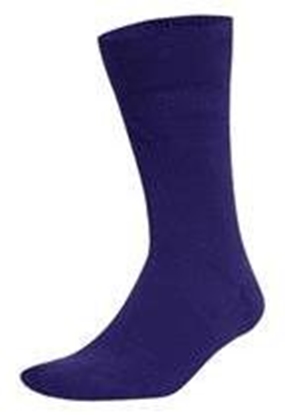 Attēls no Adidas Skarpety adidas Footbal Cush KE9883