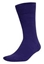 Attēls no Adidas Skarpety adidas Footbal Cush KE9883