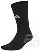 Picture of Adidas Skarpety adidas Footbal Cush KQ9509