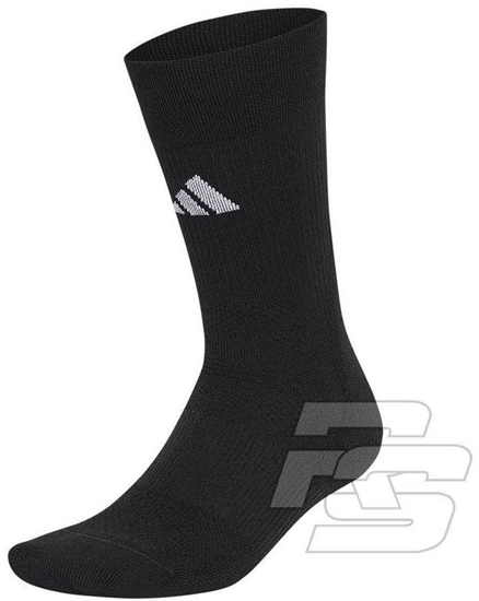 Picture of Adidas Skarpety adidas Footbal Cush KQ9509