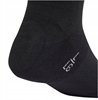 Picture of Adidas Skarpety adidas Footbal Cush KQ9509