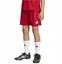 Picture of Adidas Spodenki adidas ENTRADA 26 Short Junior JZ6528