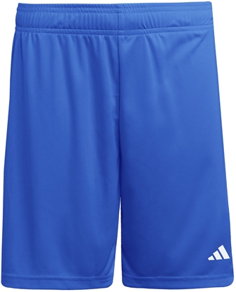Picture of Adidas Spodenki adidas ENTRADA 26 Short JZ2520