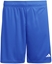 Изображение Adidas Spodenki adidas ENTRADA 26 Short JZ2520
