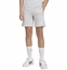 Picture of Adidas Spodenki adidas ENTRADA 26 Sweat Short Junior KF5929