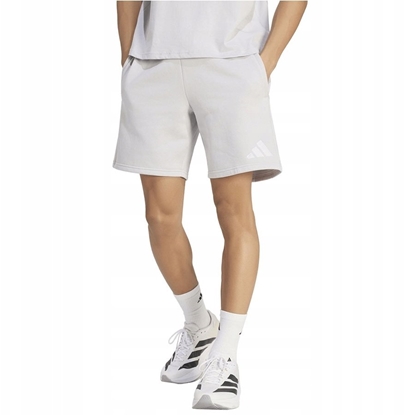 Picture of Adidas Spodenki adidas ENTRADA 26 Sweat Short KF5922