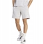 Attēls no Adidas Spodenki adidas ENTRADA 26 Sweat Short KF5922
